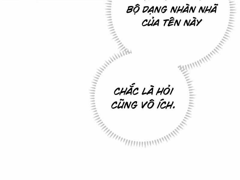 Đại Thừa Kỳ Mới Có Nghịch Tập Hệ Thống Chapter 37 trang 74