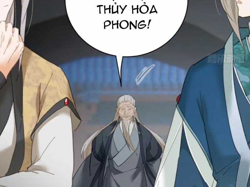 Đại Thừa Kỳ Mới Có Nghịch Tập Hệ Thống Chapter 37 trang 76