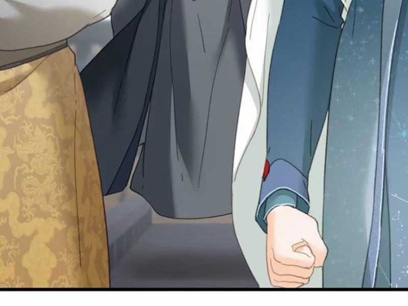 Đại Thừa Kỳ Mới Có Nghịch Tập Hệ Thống Chapter 37 trang 77