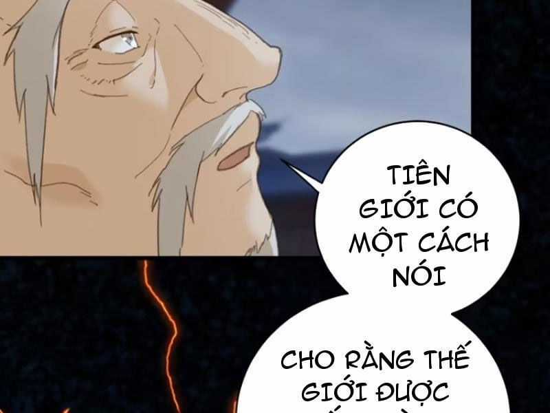 Đại Thừa Kỳ Mới Có Nghịch Tập Hệ Thống Chapter 37 trang 79