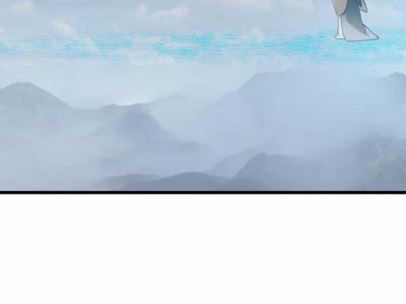 Đại Thừa Kỳ Mới Có Nghịch Tập Hệ Thống Chapter 37 trang 8