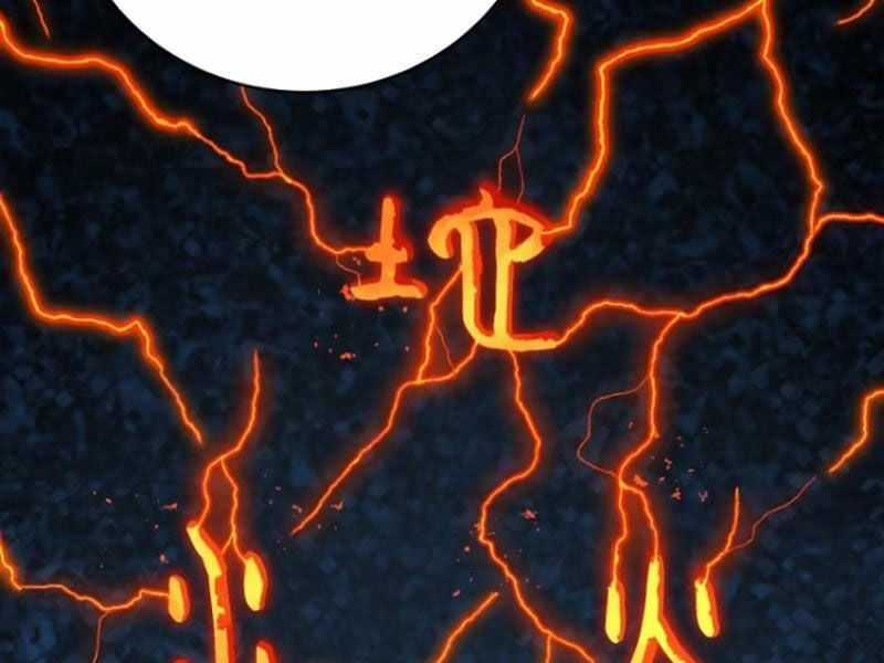 Đại Thừa Kỳ Mới Có Nghịch Tập Hệ Thống Chapter 37 trang 81