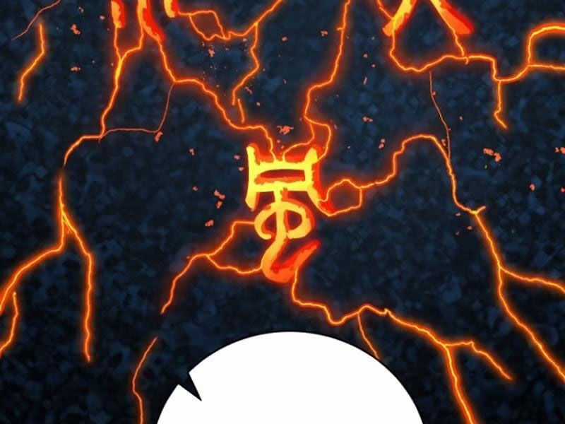 Đại Thừa Kỳ Mới Có Nghịch Tập Hệ Thống Chapter 37 trang 82