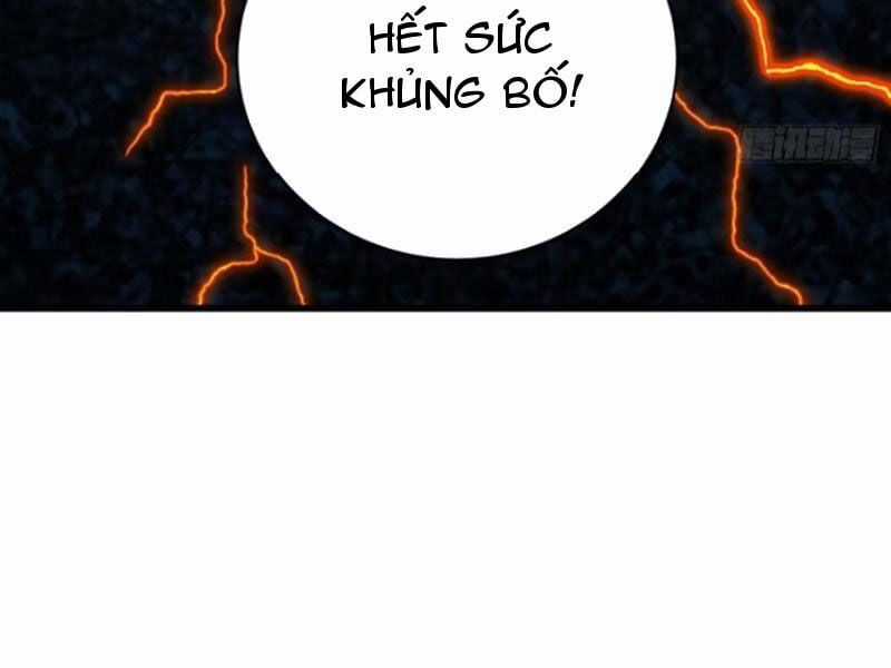 Đại Thừa Kỳ Mới Có Nghịch Tập Hệ Thống Chapter 37 trang 83