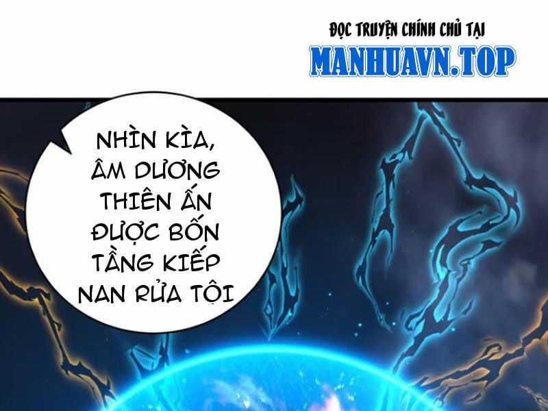 Đại Thừa Kỳ Mới Có Nghịch Tập Hệ Thống Chapter 37 trang 84