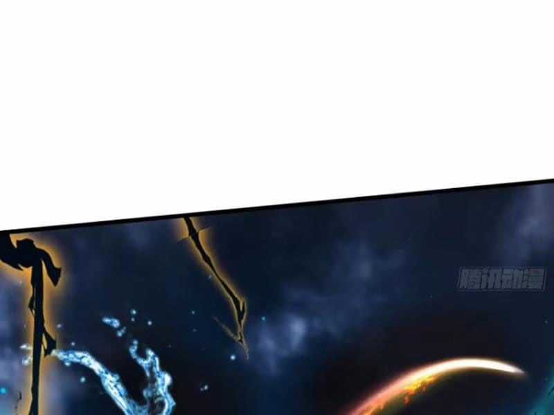 Đại Thừa Kỳ Mới Có Nghịch Tập Hệ Thống Chapter 37 trang 88