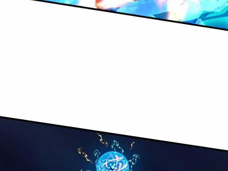 Đại Thừa Kỳ Mới Có Nghịch Tập Hệ Thống Chapter 37 trang 90