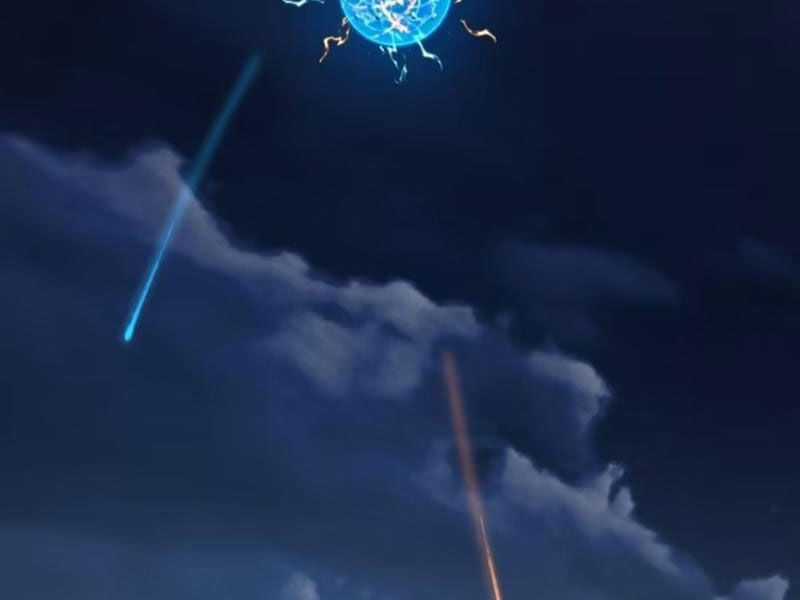 Đại Thừa Kỳ Mới Có Nghịch Tập Hệ Thống Chapter 37 trang 91