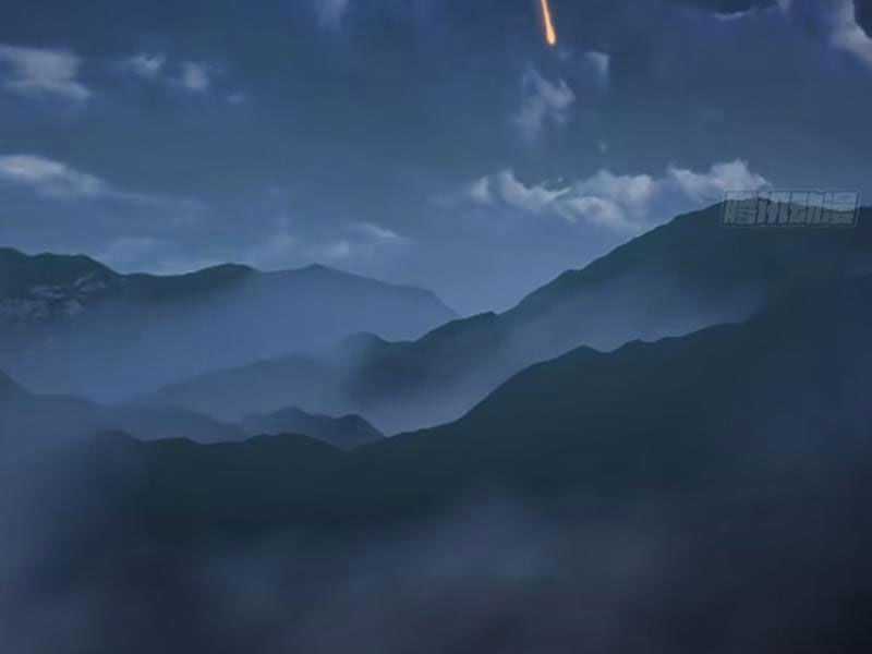 Đại Thừa Kỳ Mới Có Nghịch Tập Hệ Thống Chapter 37 trang 92