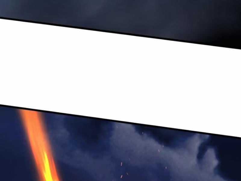 Đại Thừa Kỳ Mới Có Nghịch Tập Hệ Thống Chapter 37 trang 93