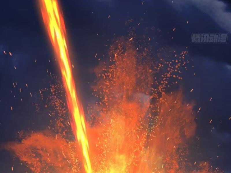 Đại Thừa Kỳ Mới Có Nghịch Tập Hệ Thống Chapter 37 trang 94