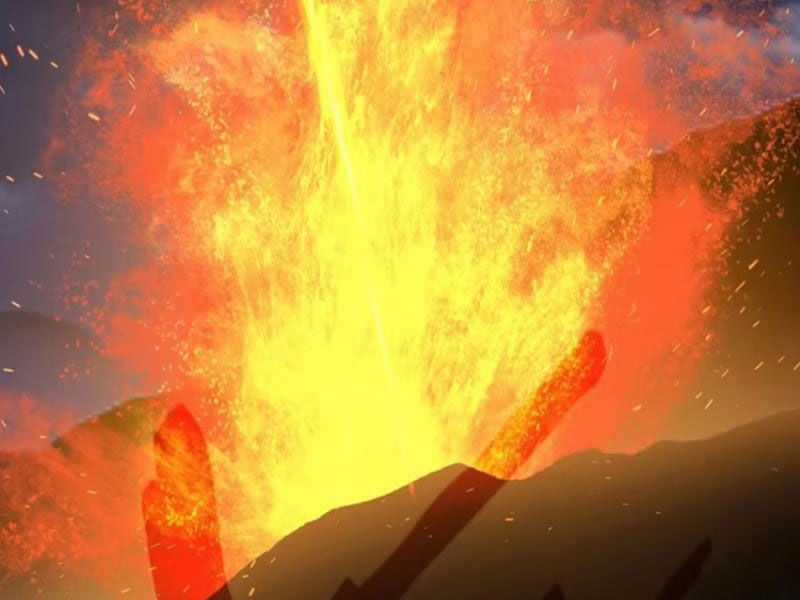 Đại Thừa Kỳ Mới Có Nghịch Tập Hệ Thống Chapter 37 trang 95