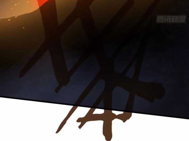 Đại Thừa Kỳ Mới Có Nghịch Tập Hệ Thống Chapter 37 trang 96