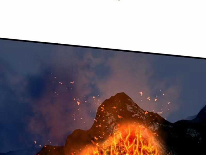 Đại Thừa Kỳ Mới Có Nghịch Tập Hệ Thống Chapter 37 trang 97