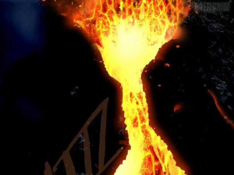 Đại Thừa Kỳ Mới Có Nghịch Tập Hệ Thống Chapter 37 trang 98