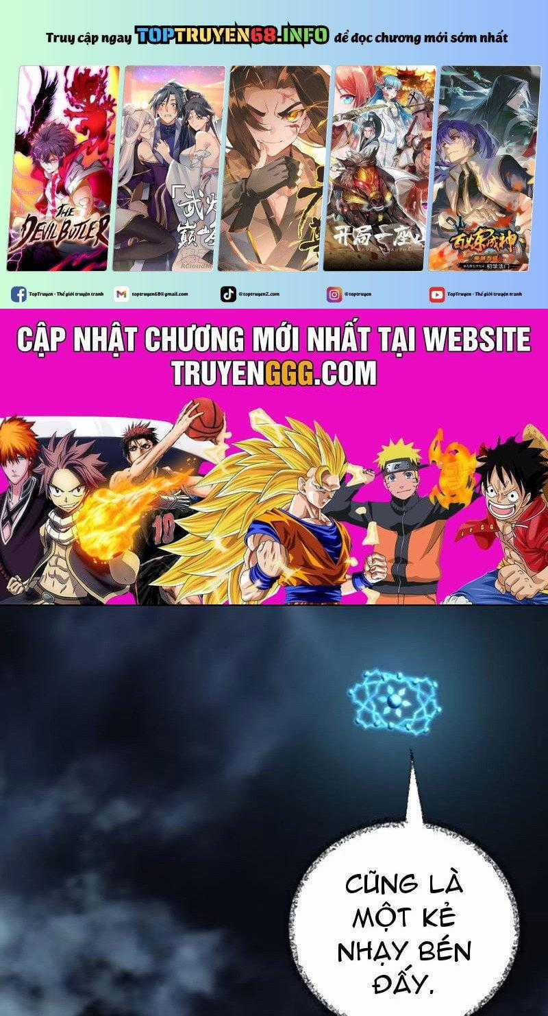 Đại Thừa Kỳ Mới Có Nghịch Tập Hệ Thống Chapter 38 trang 0