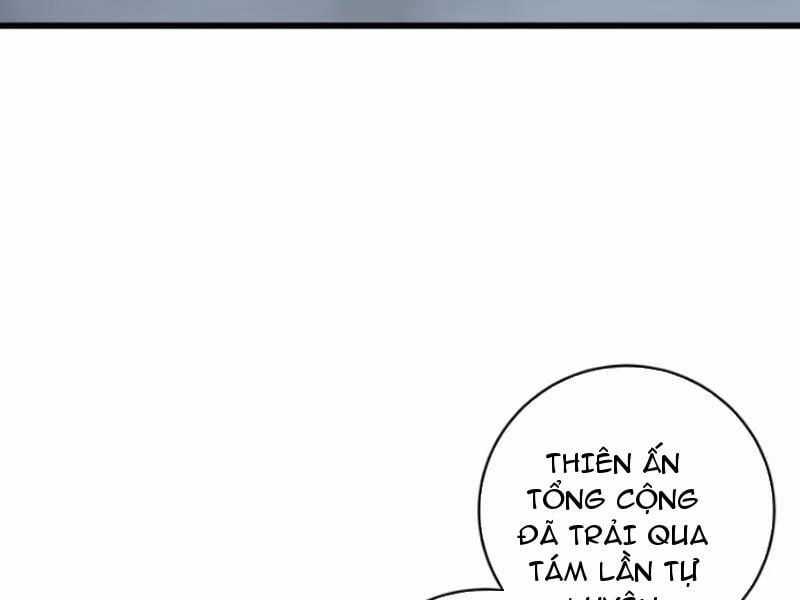 Đại Thừa Kỳ Mới Có Nghịch Tập Hệ Thống Chapter 38 trang 10