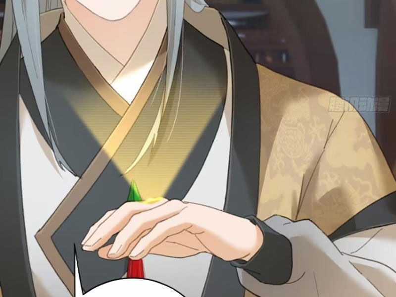 Đại Thừa Kỳ Mới Có Nghịch Tập Hệ Thống Chapter 38 trang 101