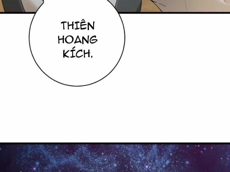 Đại Thừa Kỳ Mới Có Nghịch Tập Hệ Thống Chapter 38 trang 102