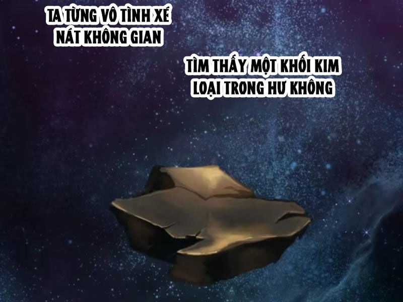 Đại Thừa Kỳ Mới Có Nghịch Tập Hệ Thống Chapter 38 trang 103