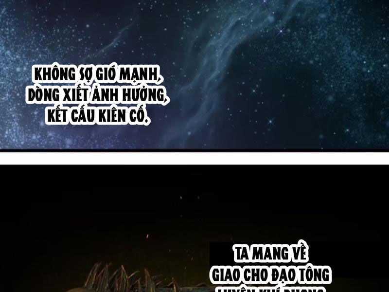 Đại Thừa Kỳ Mới Có Nghịch Tập Hệ Thống Chapter 38 trang 104