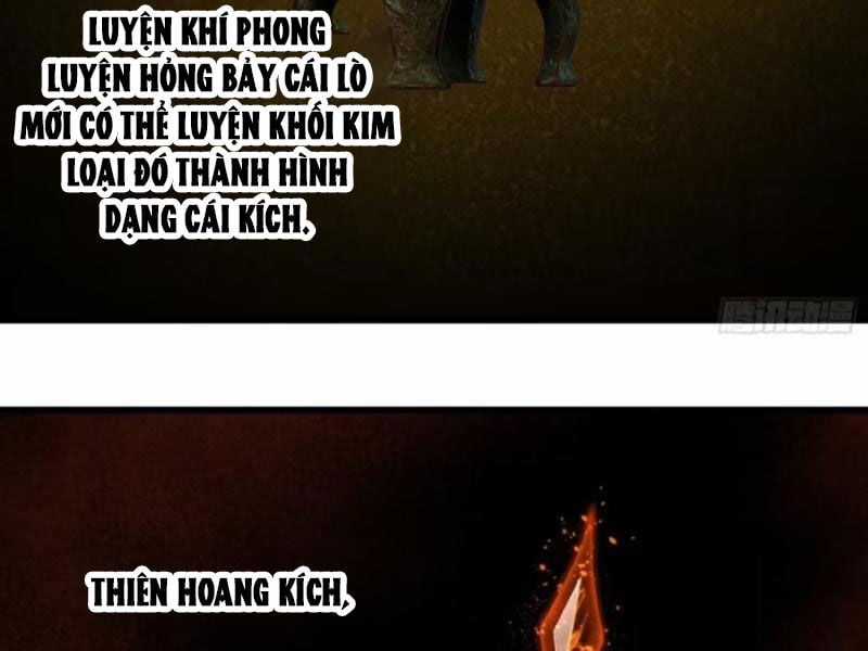 Đại Thừa Kỳ Mới Có Nghịch Tập Hệ Thống Chapter 38 trang 106