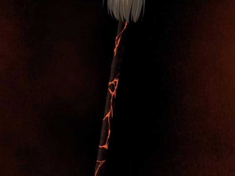 Đại Thừa Kỳ Mới Có Nghịch Tập Hệ Thống Chapter 38 trang 108