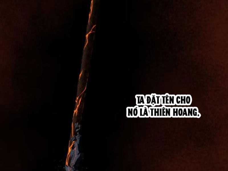 Đại Thừa Kỳ Mới Có Nghịch Tập Hệ Thống Chapter 38 trang 109