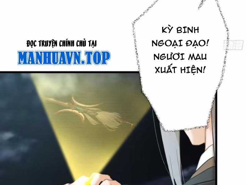 Đại Thừa Kỳ Mới Có Nghịch Tập Hệ Thống Chapter 38 trang 111