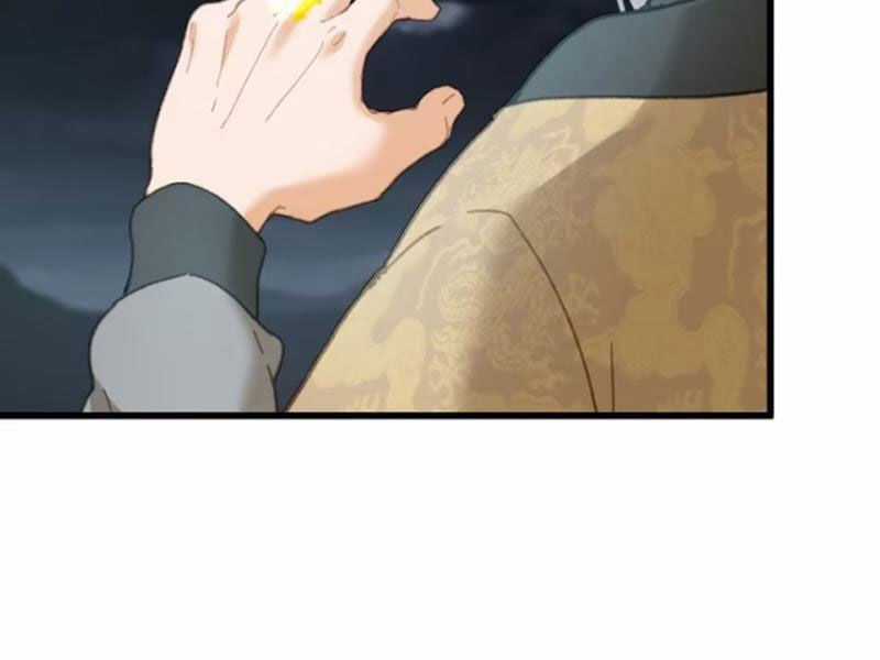 Đại Thừa Kỳ Mới Có Nghịch Tập Hệ Thống Chapter 38 trang 112