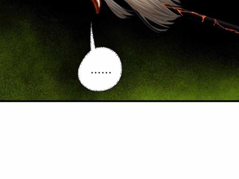 Đại Thừa Kỳ Mới Có Nghịch Tập Hệ Thống Chapter 38 trang 114