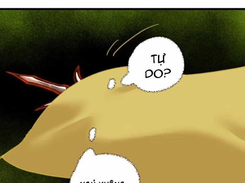 Đại Thừa Kỳ Mới Có Nghịch Tập Hệ Thống Chapter 38 trang 115