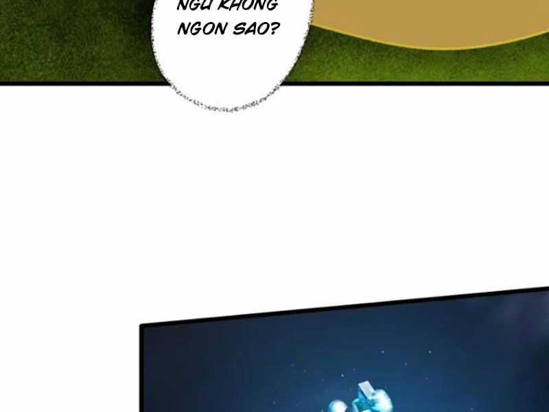 Đại Thừa Kỳ Mới Có Nghịch Tập Hệ Thống Chapter 38 trang 116