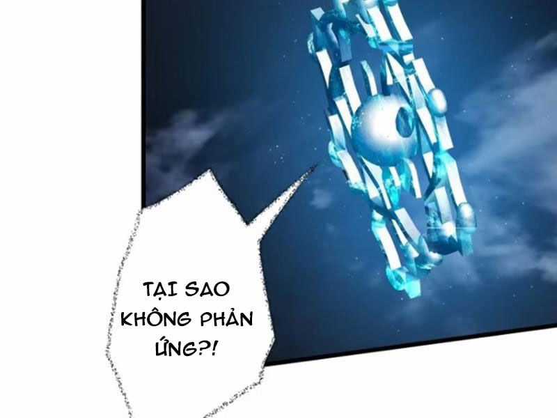 Đại Thừa Kỳ Mới Có Nghịch Tập Hệ Thống Chapter 38 trang 117