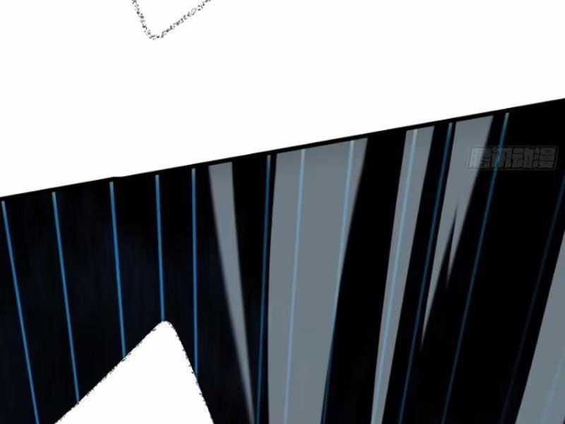 Đại Thừa Kỳ Mới Có Nghịch Tập Hệ Thống Chapter 38 trang 118