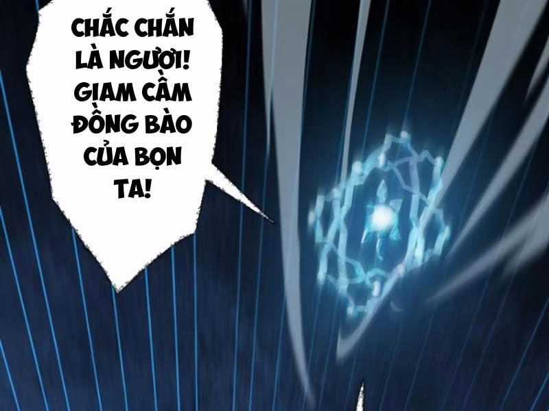 Đại Thừa Kỳ Mới Có Nghịch Tập Hệ Thống Chapter 38 trang 119