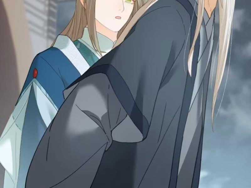 Đại Thừa Kỳ Mới Có Nghịch Tập Hệ Thống Chapter 38 trang 12