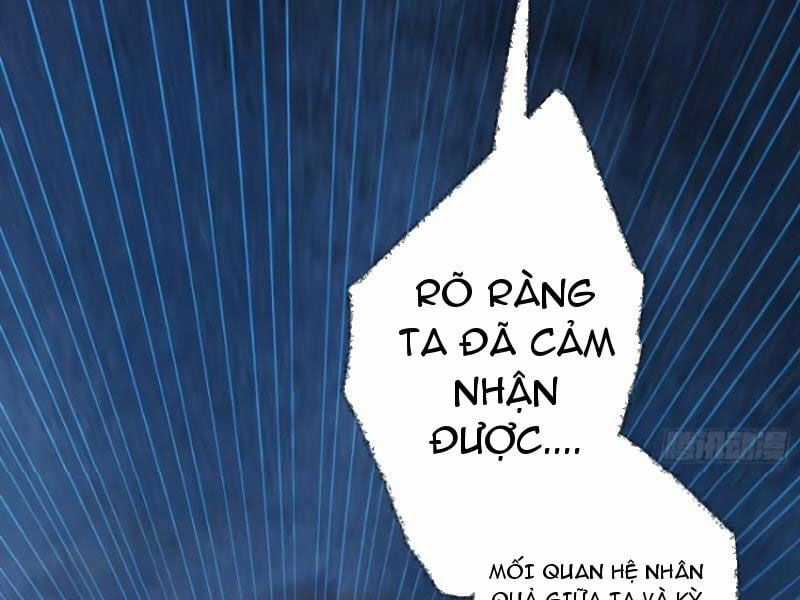 Đại Thừa Kỳ Mới Có Nghịch Tập Hệ Thống Chapter 38 trang 120