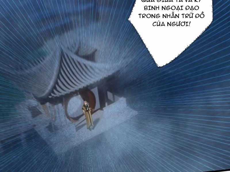 Đại Thừa Kỳ Mới Có Nghịch Tập Hệ Thống Chapter 38 trang 121