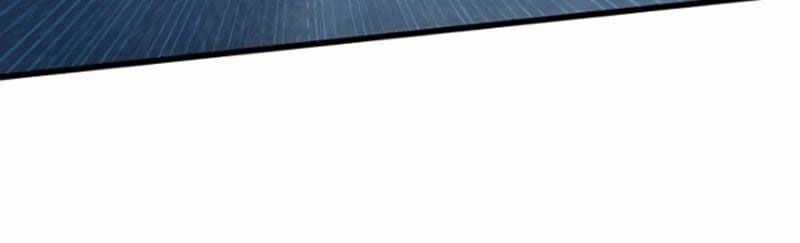 Đại Thừa Kỳ Mới Có Nghịch Tập Hệ Thống Chapter 38 trang 122