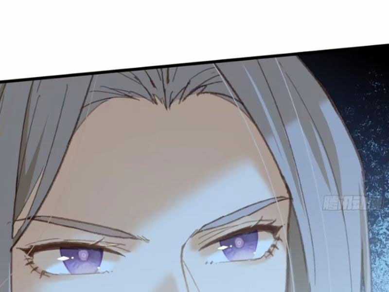 Đại Thừa Kỳ Mới Có Nghịch Tập Hệ Thống Chapter 38 trang 123