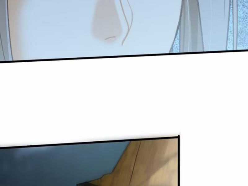 Đại Thừa Kỳ Mới Có Nghịch Tập Hệ Thống Chapter 38 trang 124