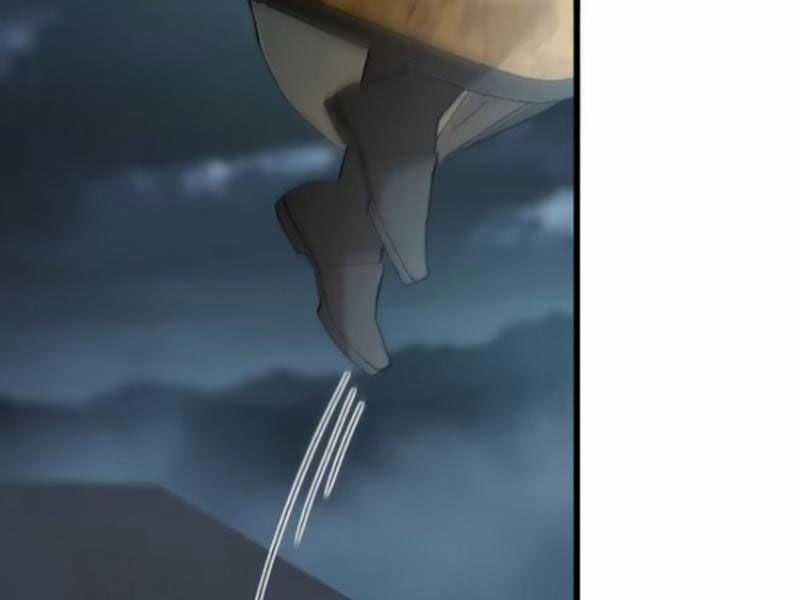 Đại Thừa Kỳ Mới Có Nghịch Tập Hệ Thống Chapter 38 trang 125