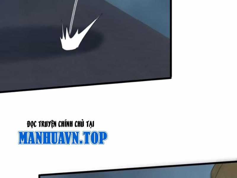 Đại Thừa Kỳ Mới Có Nghịch Tập Hệ Thống Chapter 38 trang 126