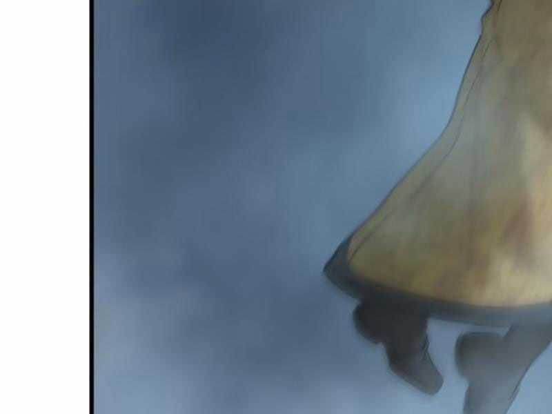 Đại Thừa Kỳ Mới Có Nghịch Tập Hệ Thống Chapter 38 trang 127