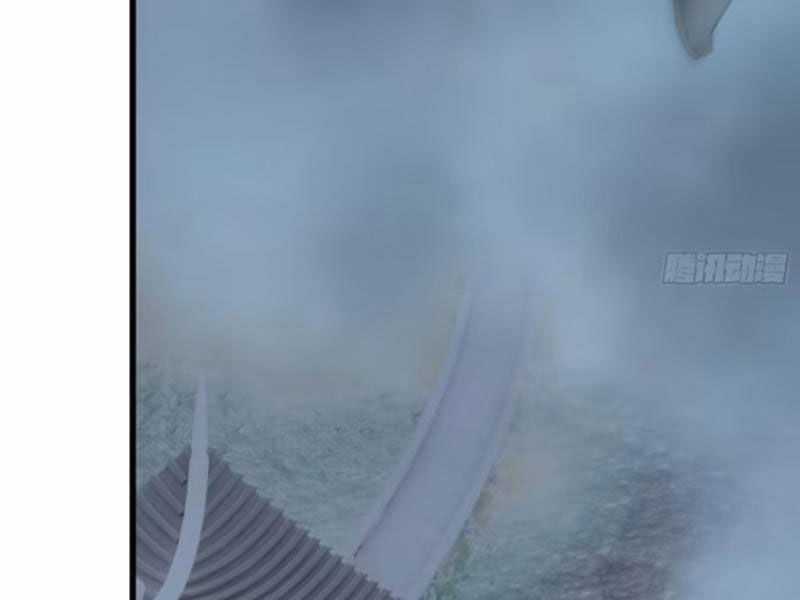 Đại Thừa Kỳ Mới Có Nghịch Tập Hệ Thống Chapter 38 trang 128