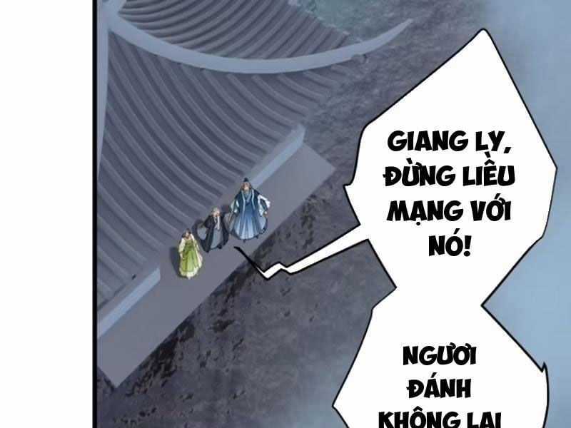 Đại Thừa Kỳ Mới Có Nghịch Tập Hệ Thống Chapter 38 trang 129