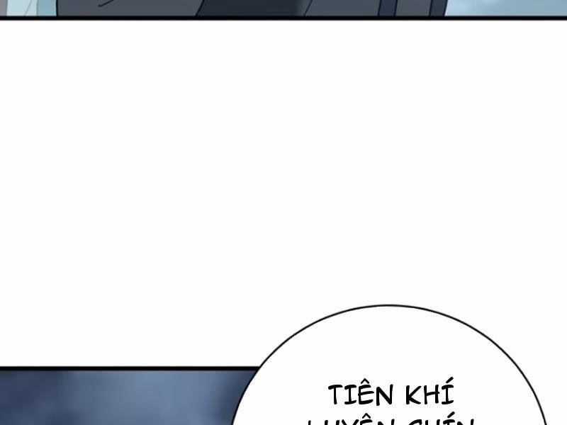 Đại Thừa Kỳ Mới Có Nghịch Tập Hệ Thống Chapter 38 trang 13