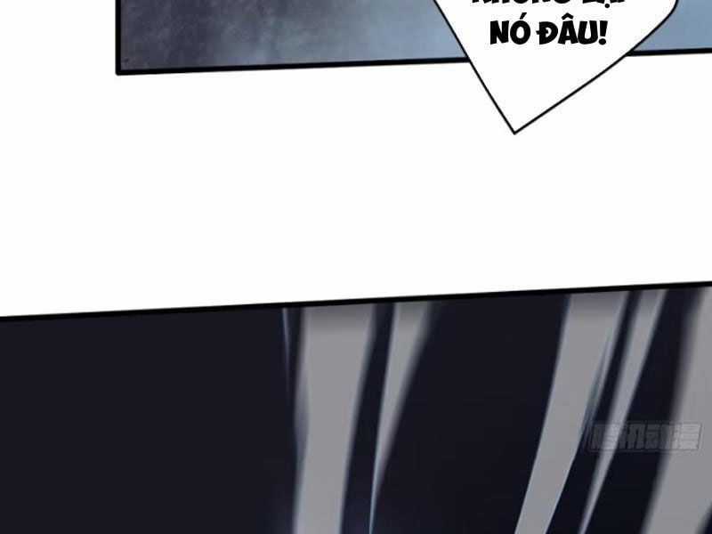 Đại Thừa Kỳ Mới Có Nghịch Tập Hệ Thống Chapter 38 trang 130