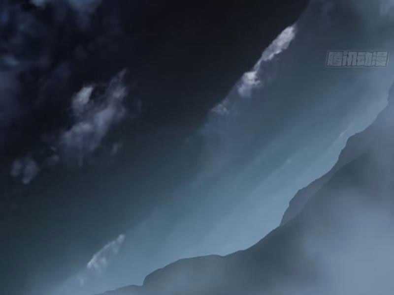 Đại Thừa Kỳ Mới Có Nghịch Tập Hệ Thống Chapter 38 trang 133